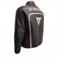 CHAQUETA DAINESE 